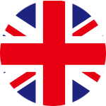 常州富欣電子科技有限公司