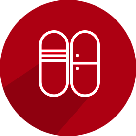 半導(dǎo)體制冷制熱