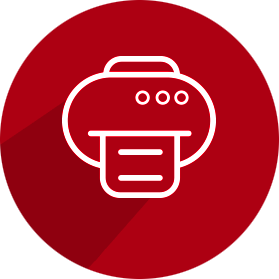 醫(yī)療設(shè)備