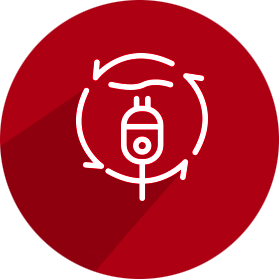 監(jiān)控系統(tǒng)自動(dòng)控制